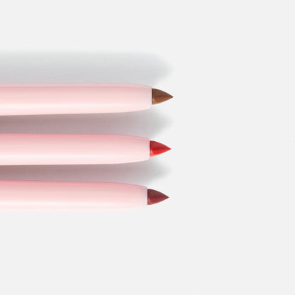Crayon à lèvres LuxMatte