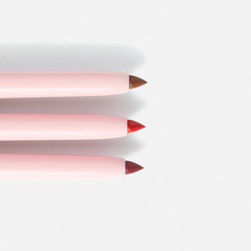 Crayon à lèvres LuxMatte