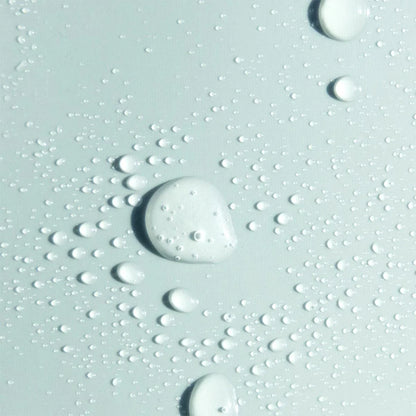 Awake Rose Hydrosol Toner - Delune 