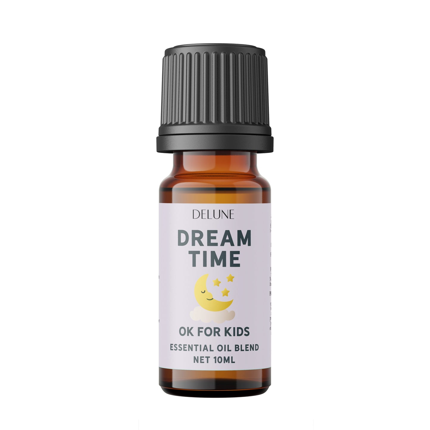 Dreamtime (OK for Kids) Essential Oil - Delune 
