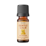 Huile essentielle Gentle Calm (convient aux enfants)