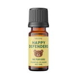 Huile essentielle Happy Defenders (convient aux enfants)