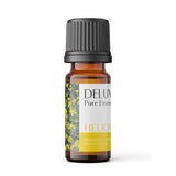 Huile essentielle pure d'hélichryse (immortelle)