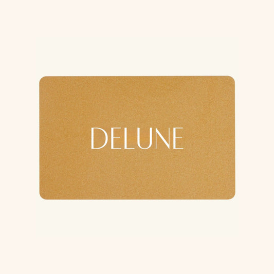 Delune eGift Card