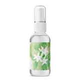 Jasmine & Green Tea Hydrosol