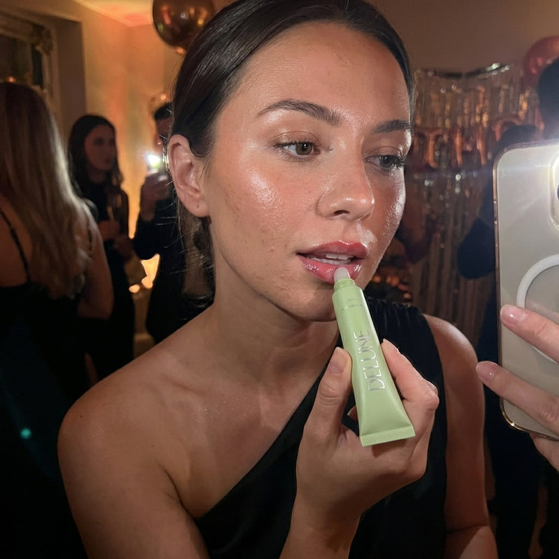 Kluck AI Happy Customer Image 3