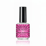 Dissolvant Magic – dissolvant pour autocollants pour ongles et gel