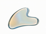 Opalite Gua Sha
