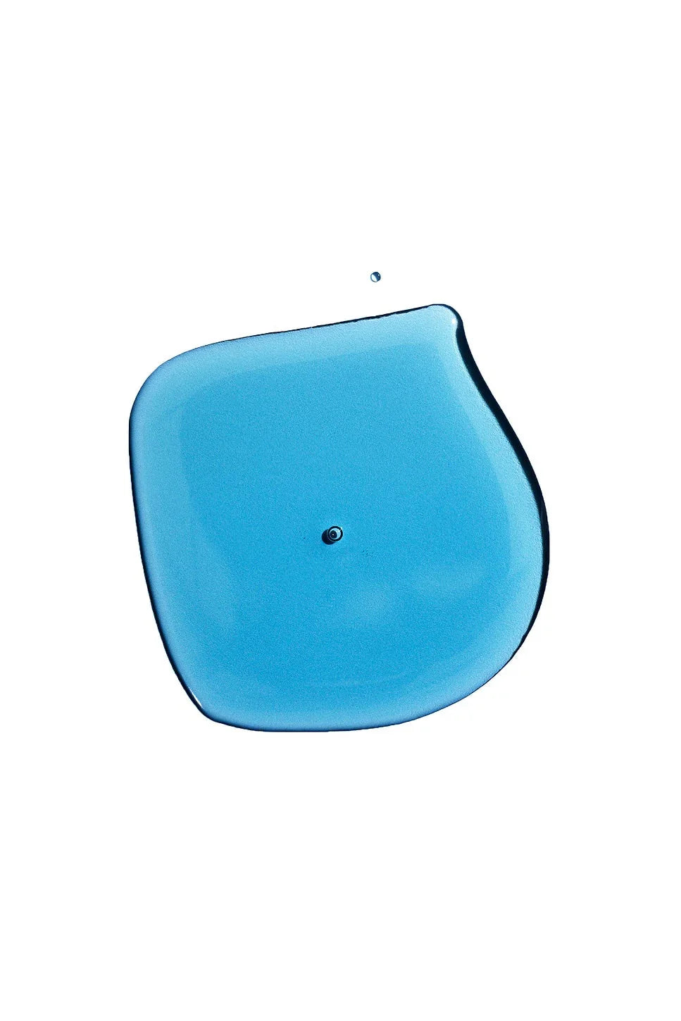 Plum & Blue Tansy Face Oil - Delune 