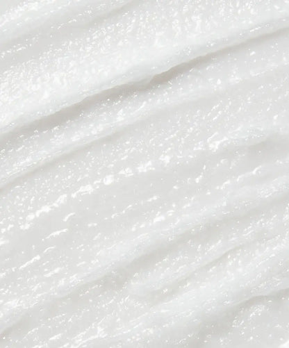 Raw Coconut Cream Cleanser - Delune 