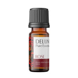 Huile essentielle pure de rose