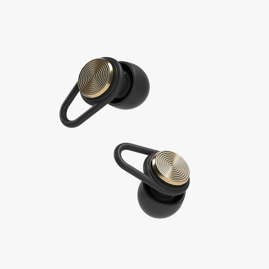Bouchons d'oreilles pour dormir