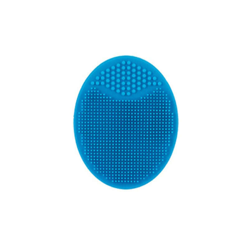 Face Scrubber - Delune 