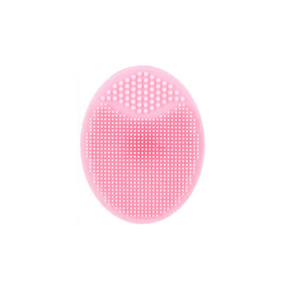 Face Scrubber - Delune 