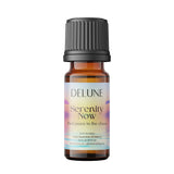 Sérénité maintenant – anti-anxiété – mélange d’huiles essentielles de mieux-être