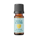Huile essentielle Shield & Shine (convient aux enfants)